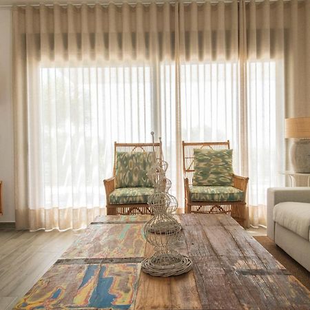 Finca Florida Benalup-Casas Viejas ภายนอก รูปภาพ