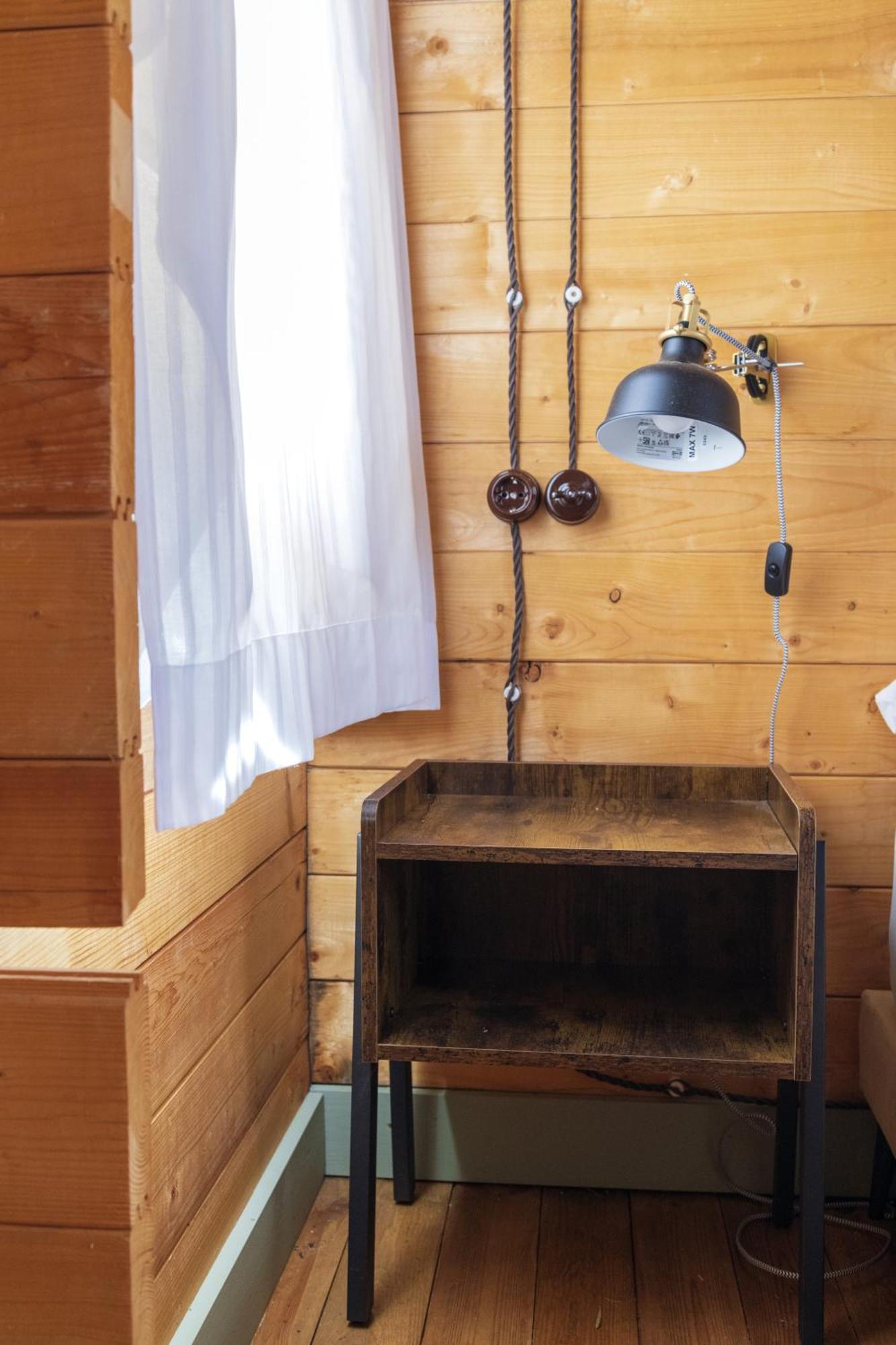 Finca Florida Benalup-Casas Viejas ภายนอก รูปภาพ