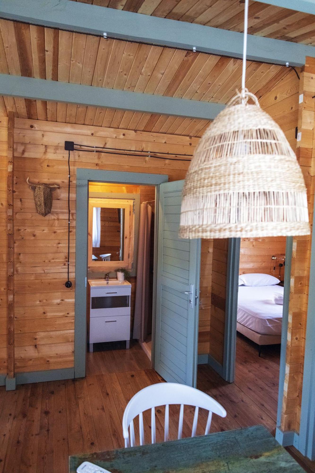 Finca Florida Benalup-Casas Viejas ภายนอก รูปภาพ