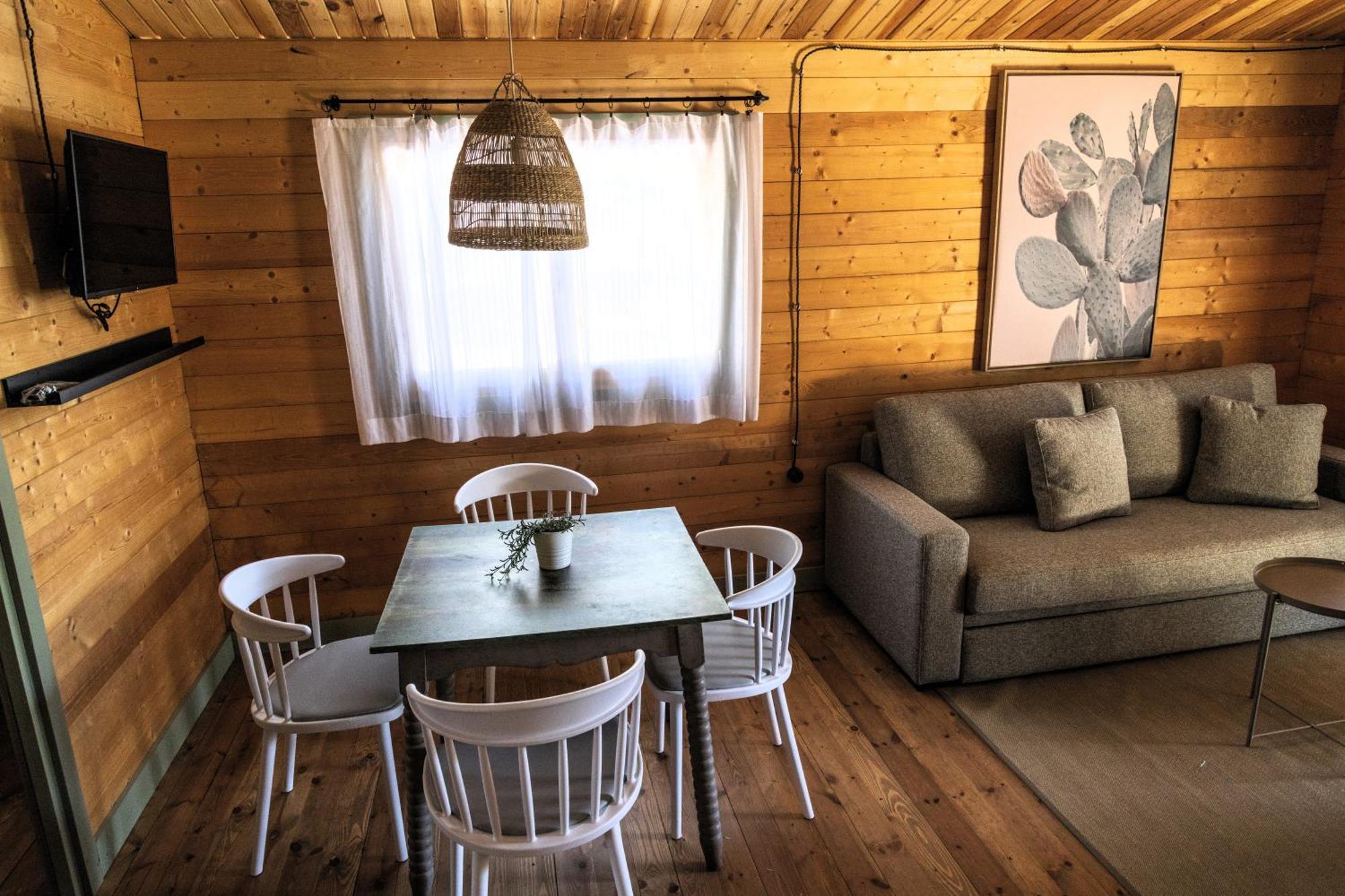 Finca Florida Benalup-Casas Viejas ภายนอก รูปภาพ