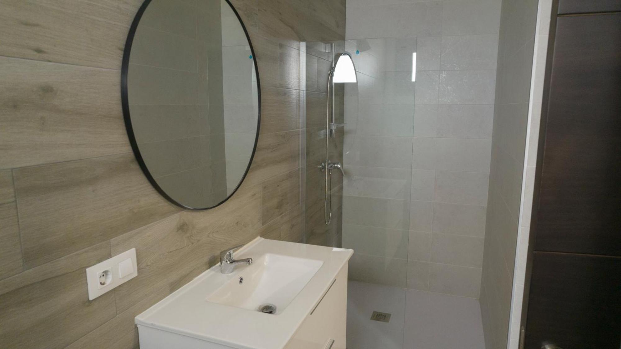 Finca Florida Benalup-Casas Viejas ภายนอก รูปภาพ