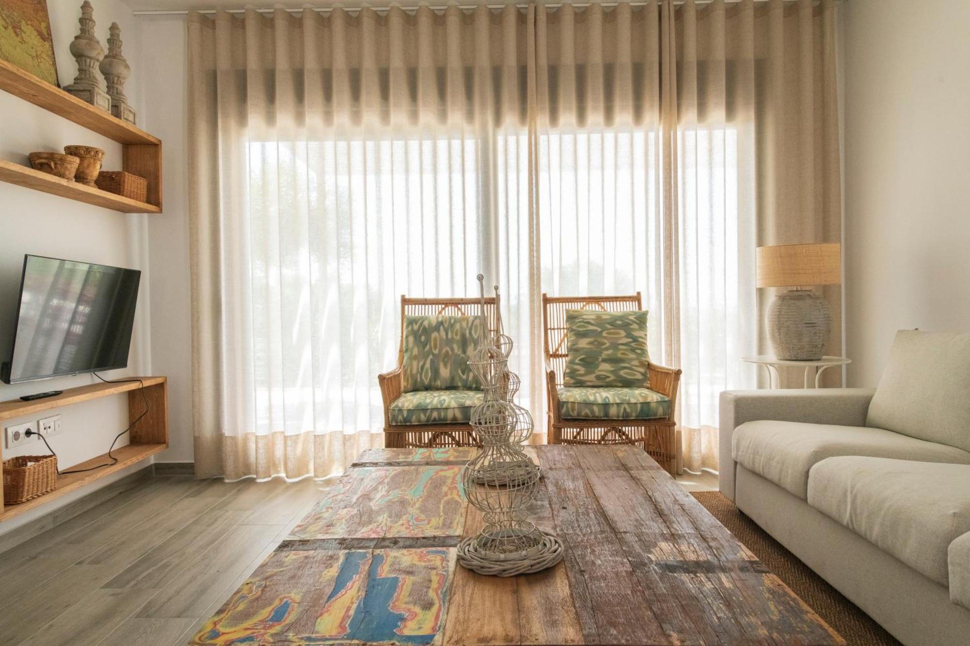 Finca Florida Benalup-Casas Viejas ภายนอก รูปภาพ