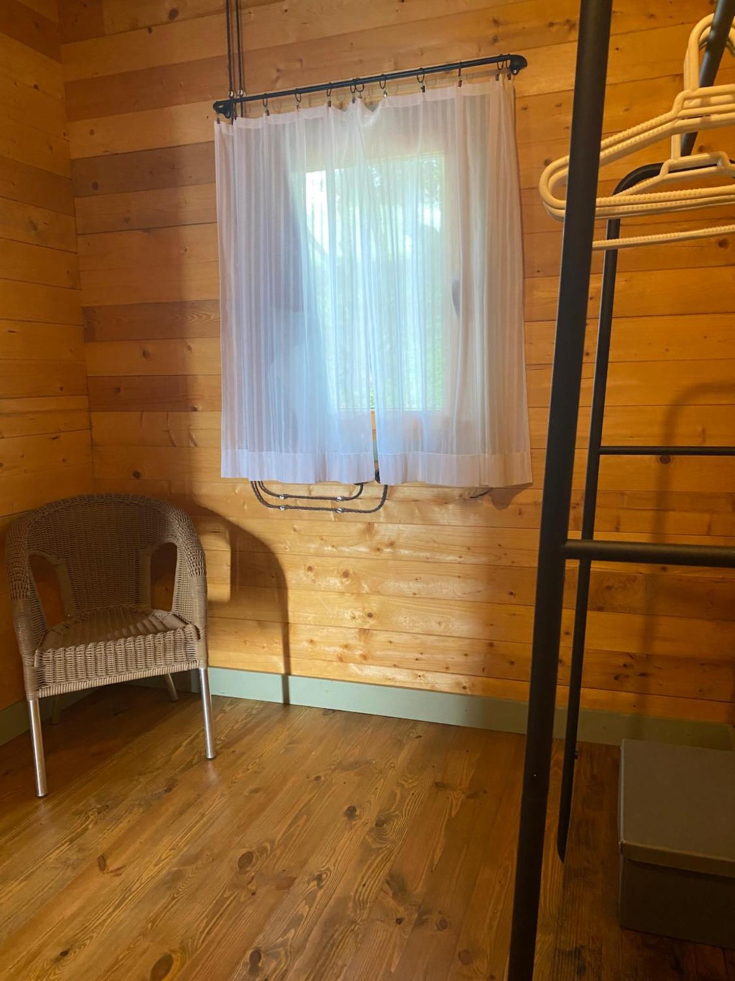 Finca Florida Benalup-Casas Viejas ภายนอก รูปภาพ